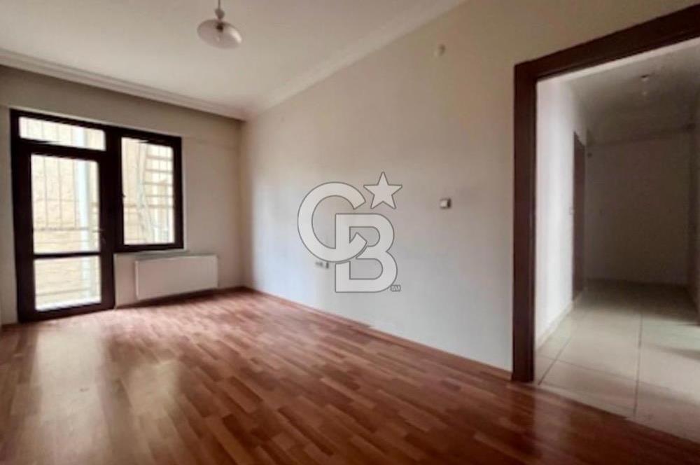 CB CITY'DEN AKARBAŞI MH SATILIK 2+1 DAİRE