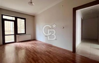 CB CITY'DEN AKARBAŞI MH SATILIK 2+1 DAİRE