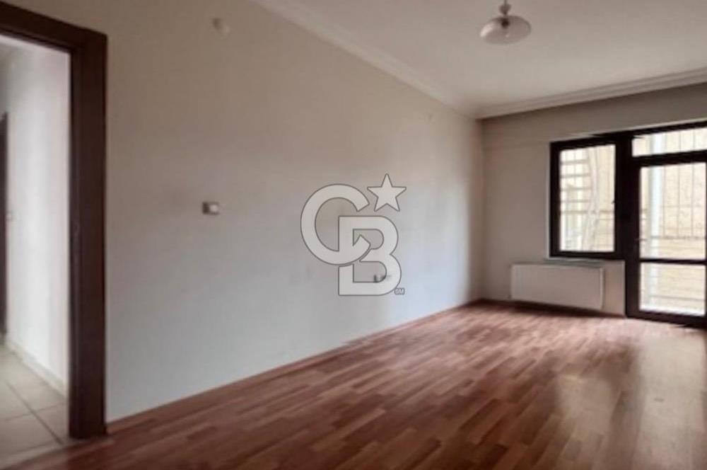 CB CITY'DEN AKARBAŞI MH SATILIK 2+1 DAİRE