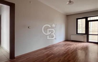 CB CITY'DEN AKARBAŞI MH SATILIK 2+1 DAİRE
