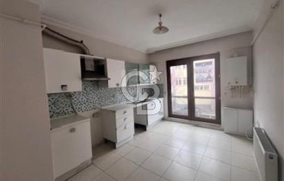 CB CITY'DEN AKARBAŞI MH SATILIK 2+1 DAİRE