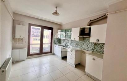 CB CITY'DEN AKARBAŞI MH SATILIK 2+1 DAİRE