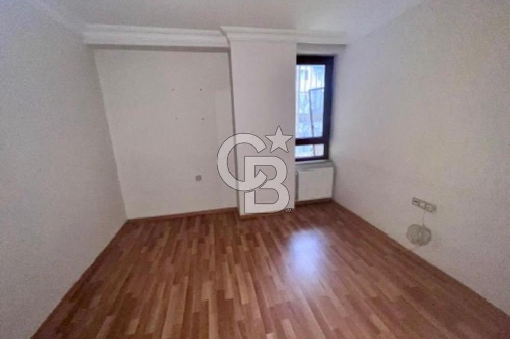 CB CITY'DEN AKARBAŞI MH SATILIK 2+1 DAİRE