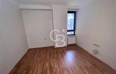 CB CITY'DEN AKARBAŞI MH SATILIK 2+1 DAİRE