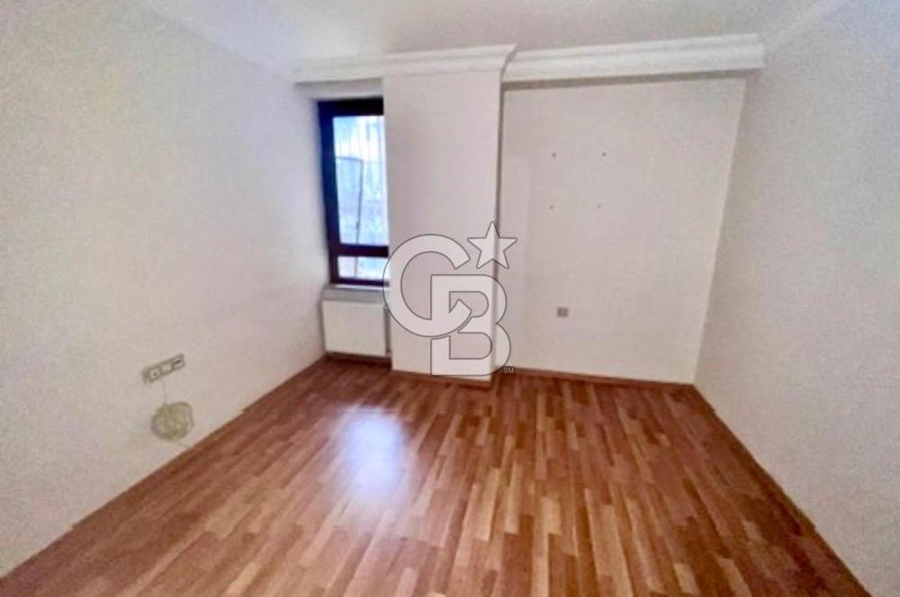 CB CITY'DEN AKARBAŞI MH SATILIK 2+1 DAİRE