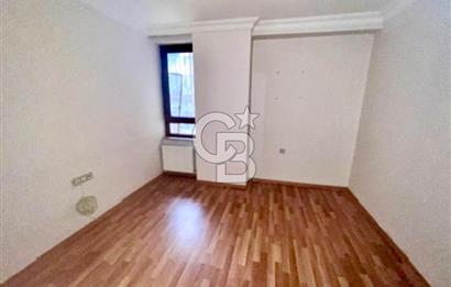 CB CITY'DEN AKARBAŞI MH SATILIK 2+1 DAİRE