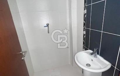 CB CITY'DEN AKARBAŞI MH SATILIK 2+1 DAİRE