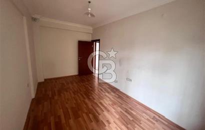 CB CITY'DEN AKARBAŞI MH SATILIK 2+1 DAİRE