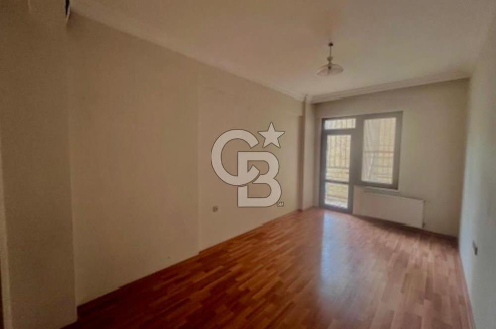 CB CITY'DEN AKARBAŞI MH SATILIK 2+1 DAİRE