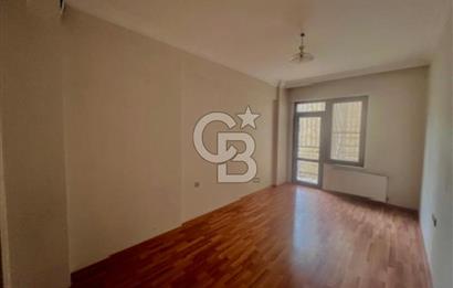 CB CITY'DEN AKARBAŞI MH SATILIK 2+1 DAİRE
