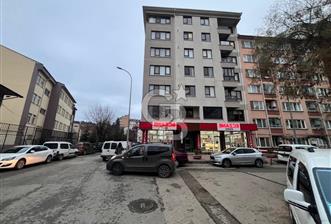 CB CITY'DEN AKARBAŞI MH SATILIK 2+1 DAİRE - 1 - 378032