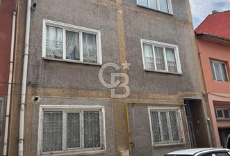 CB CITY'DEN GÜLLÜK MH SATILIK ARSA - 1 - 378035