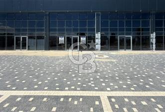 OVACIK RENOVA YAŞAM EVLERİ KİRALIK 2 KATLI DÜKKAN - 5 - 378037
