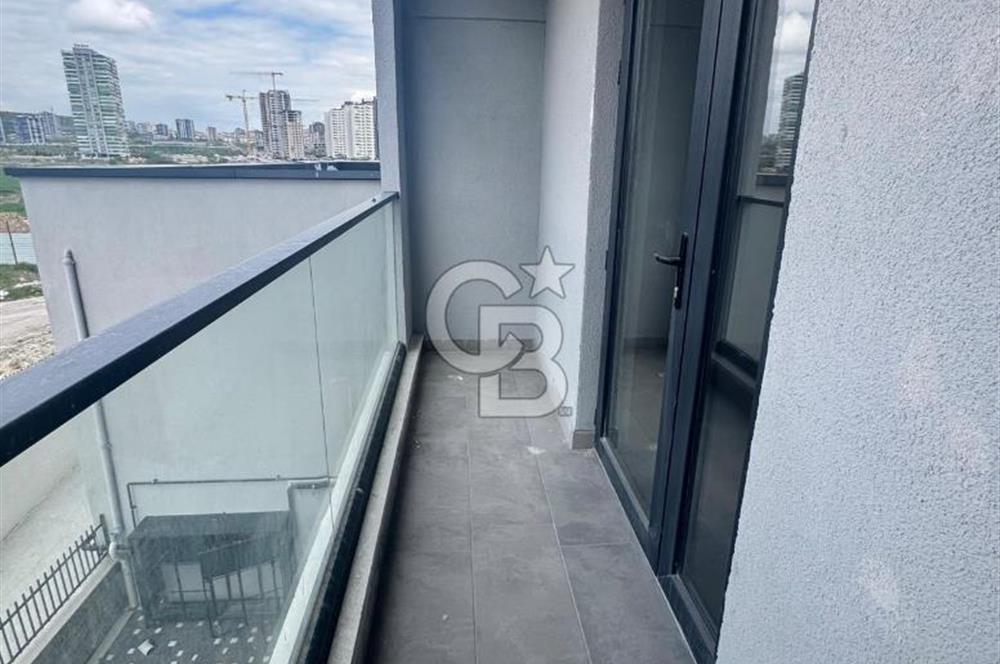 OVACIK RENOVA YAŞAM EVLERİ SATILIK 4+1 PRESTİJLİ DAİRE
