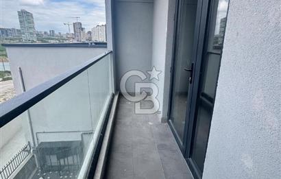 OVACIK RENOVA YAŞAM EVLERİ SATILIK 4+1 PRESTİJLİ DAİRE