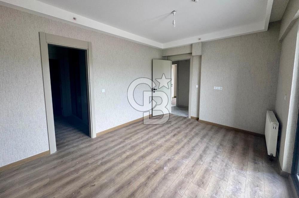 OVACIK RENOVA YAŞAM EVLERİ SATILIK 4+1 PRESTİJLİ DAİRE