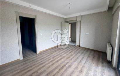 OVACIK RENOVA YAŞAM EVLERİ SATILIK 4+1 PRESTİJLİ DAİRE