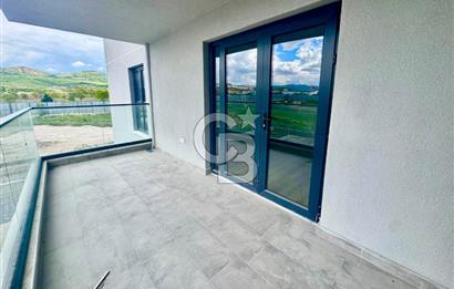 OVACIK RENOVA YAŞAM EVLERİ SATILIK 4+1 PRESTİJLİ DAİRE