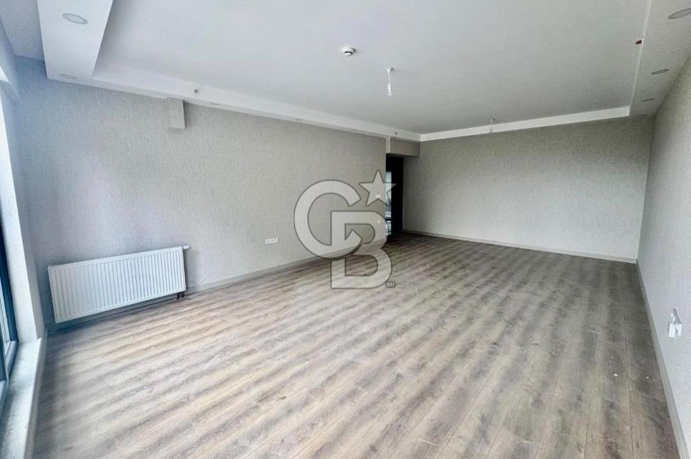 OVACIK RENOVA YAŞAM EVLERİ SATILIK 4+1 PRESTİJLİ DAİRE