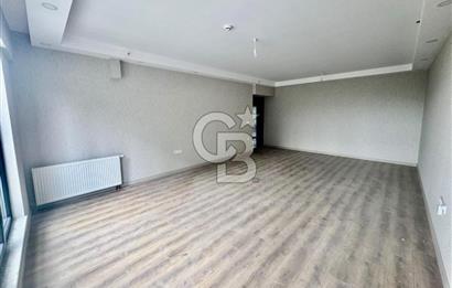 OVACIK RENOVA YAŞAM EVLERİ SATILIK 4+1 PRESTİJLİ DAİRE
