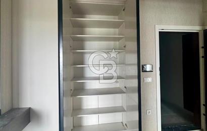 OVACIK RENOVA YAŞAM EVLERİ SATILIK 4+1 PRESTİJLİ DAİRE