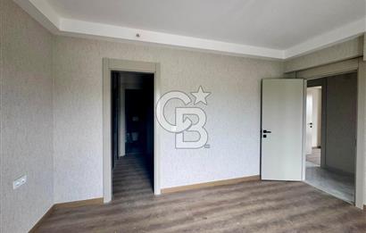 OVACIK RENOVA YAŞAM EVLERİ SATILIK 4+1 PRESTİJLİ DAİRE