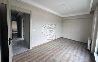 OVACIK RENOVA YAŞAM EVLERİ SATILIK 4+1 PRESTİJLİ DAİRE