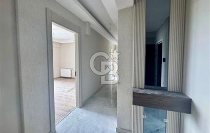 OVACIK RENOVA YAŞAM EVLERİ SATILIK 4+1 PRESTİJLİ DAİRE