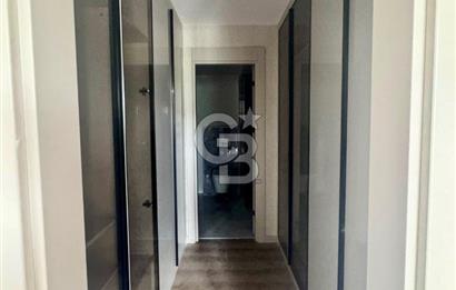OVACIK RENOVA YAŞAM EVLERİ SATILIK 4+1 PRESTİJLİ DAİRE