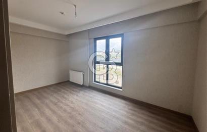 OVACIK RENOVA YAŞAM EVLERİ SATILIK 4+1 PRESTİJLİ DAİRE