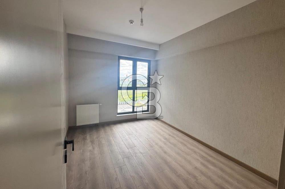 OVACIK RENOVA YAŞAM EVLERİ SATILIK 4+1 PRESTİJLİ DAİRE