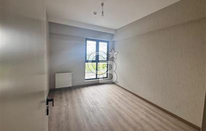 OVACIK RENOVA YAŞAM EVLERİ SATILIK 4+1 PRESTİJLİ DAİRE