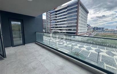OVACIK RENOVA YAŞAM EVLERİ SATILIK 4+1 PRESTİJLİ DAİRE