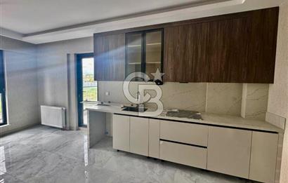 OVACIK RENOVA YAŞAM EVLERİ SATILIK 4+1 PRESTİJLİ DAİRE