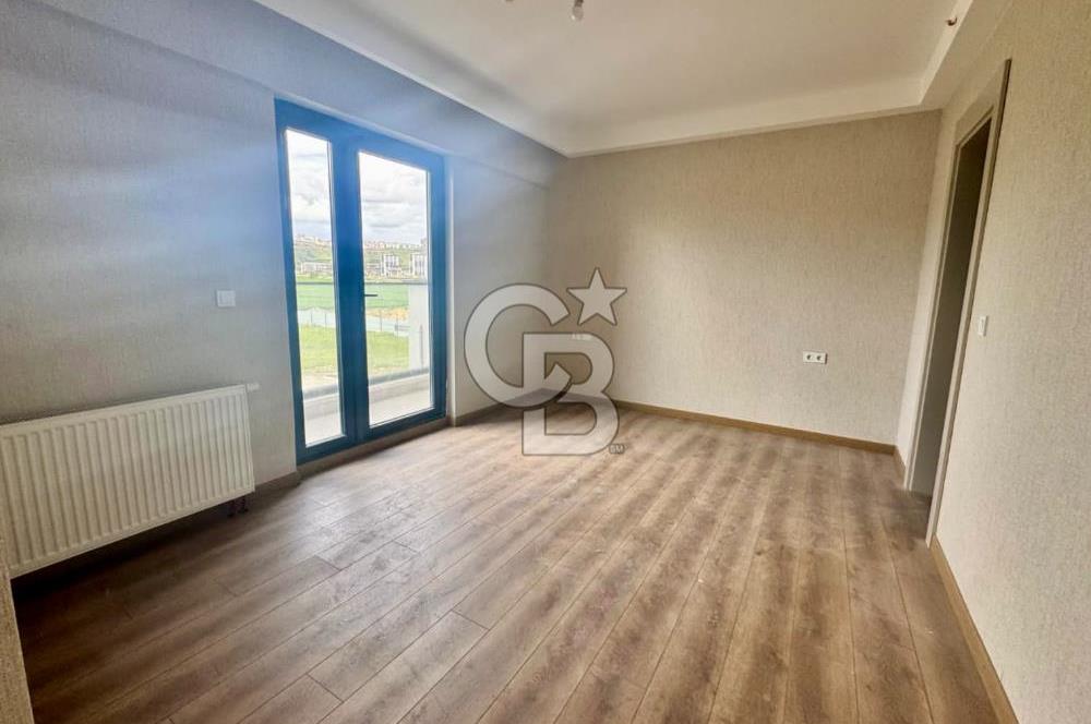 OVACIK RENOVA YAŞAM EVLERİ SATILIK 4+1 PRESTİJLİ DAİRE