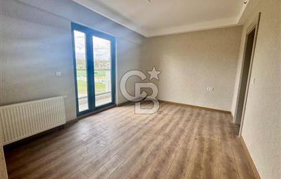 OVACIK RENOVA YAŞAM EVLERİ SATILIK 4+1 PRESTİJLİ DAİRE