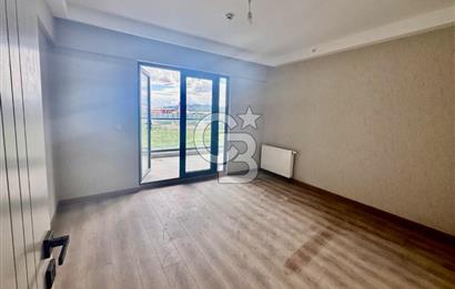 OVACIK RENOVA YAŞAM EVLERİ SATILIK 4+1 PRESTİJLİ DAİRE