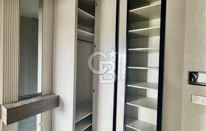 OVACIK RENOVA YAŞAM EVLERİ SATILIK 4+1 PRESTİJLİ DAİRE