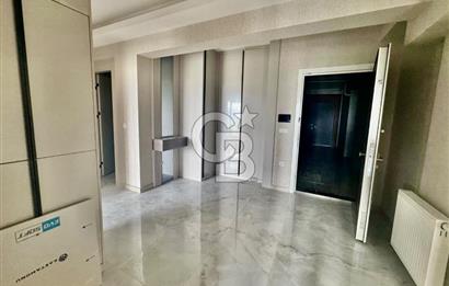 OVACIK RENOVA YAŞAM EVLERİ SATILIK 4+1 PRESTİJLİ DAİRE
