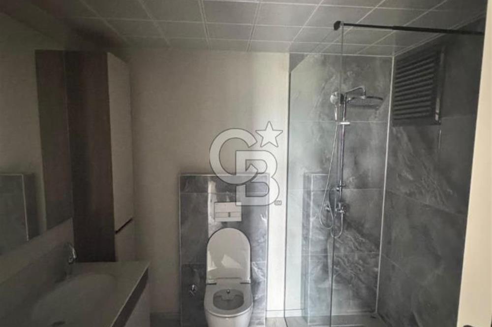 OVACIK RENOVA YAŞAM EVLERİ SATILIK 4+1 PRESTİJLİ DAİRE