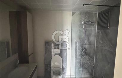 OVACIK RENOVA YAŞAM EVLERİ SATILIK 4+1 PRESTİJLİ DAİRE