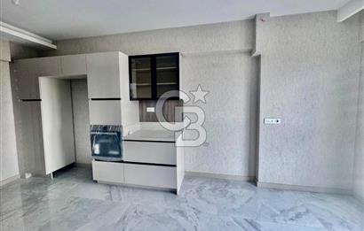 OVACIK RENOVA YAŞAM EVLERİ SATILIK 4+1 PRESTİJLİ DAİRE