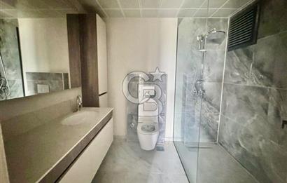 OVACIK RENOVA YAŞAM EVLERİ SATILIK 4+1 PRESTİJLİ DAİRE