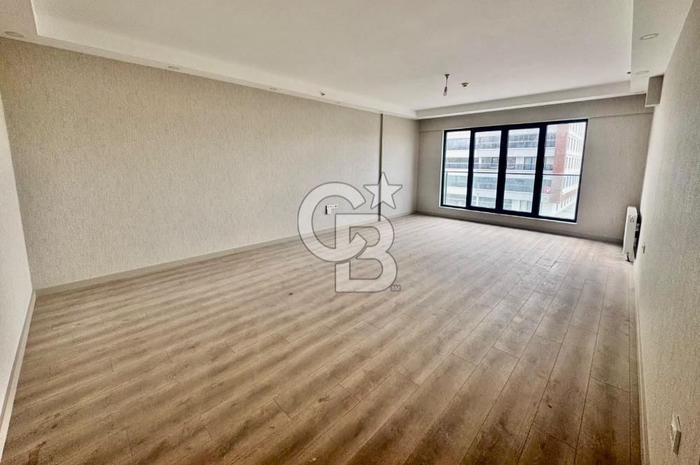 OVACIK RENOVA YAŞAM EVLERİ SATILIK 4+1 PRESTİJLİ DAİRE