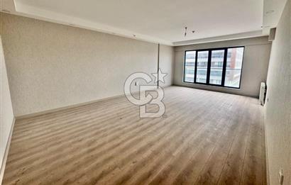 OVACIK RENOVA YAŞAM EVLERİ SATILIK 4+1 PRESTİJLİ DAİRE