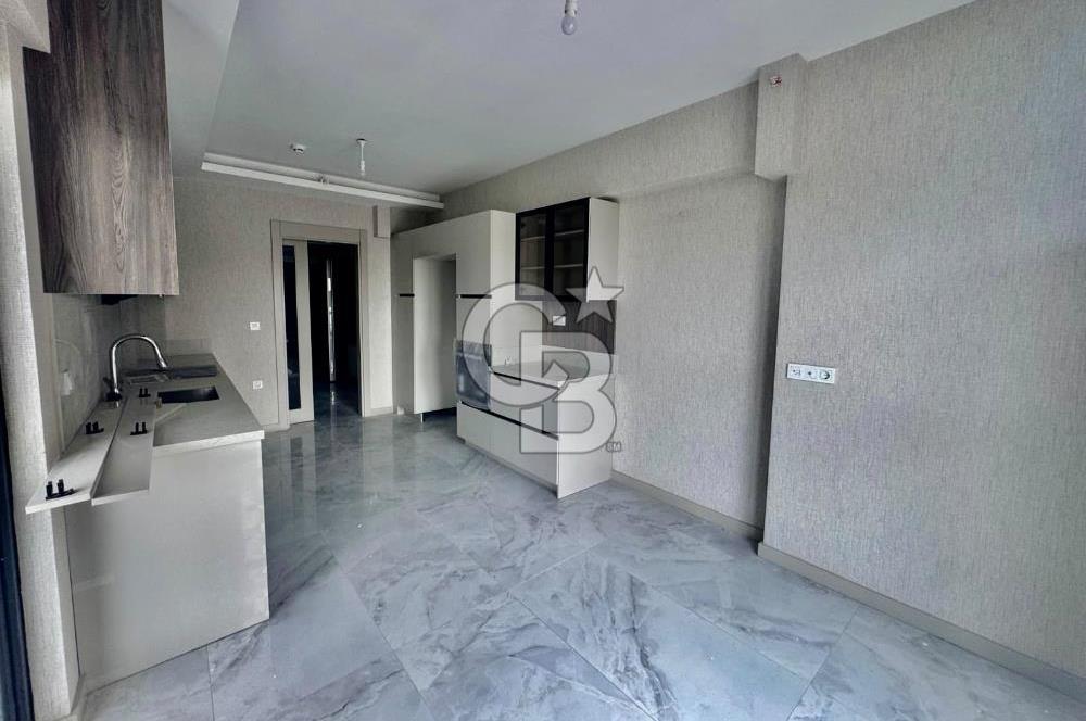 OVACIK RENOVA YAŞAM EVLERİ SATILIK 4+1 PRESTİJLİ DAİRE