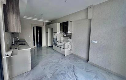 OVACIK RENOVA YAŞAM EVLERİ SATILIK 4+1 PRESTİJLİ DAİRE