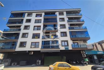 BALATÇIK MERKEZDE KATİP ÇELEBİYE VE İZBANA YÜRÜME MESAFESİNDE KİRALIK 2+1 DAİRE - 7 - 378062