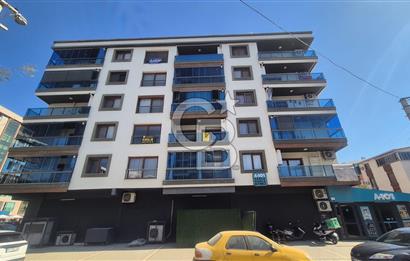 BALATÇIK MERKEZDE KATİP ÇELEBİYE VE İZBANA YÜRÜME MESAFESİNDE KİRALIK 2+1 DAİRE