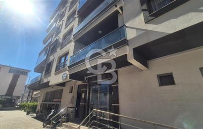 BALATÇIK MERKEZDE KATİP ÇELEBİYE VE İZBANA YÜRÜME MESAFESİNDE KİRALIK 2+1 DAİRE